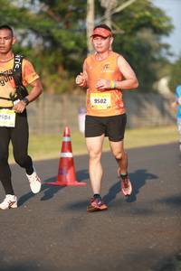 BIB: 9502
                            <button type="button" onclick="openModal(3280943)" class="btn btn-primary btn-sm float-right btn-popup" data-toggle="modal" data-target=".modal-high-quality">
                        <i class="fas fa-shopping-cart"></i> Add to Cart
                    </button>
                                            <button type="button" onclick="isThisMe(3280943, true)" class="btn btn-success btn-sm float-right btn-popup btn-isme hidden" data-toggle="tooltip" data-placement="bottom" title="นี่คือรูปของคุณใช่ไหม คลิกที่นี่เพื่อเอาเข้าอัลบั้ม">
                        <i class="fas fa-plus"></i> Add to album
                    </button>
                    <button type="button" onclick="isThisMe(3280943, false)" class="btn btn-warning btn-sm float-right btn-popup btn-isnotme hidden">
                        <i class="fas fa-ban"></i> Remove from album
                    </button>