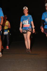 BIB: 6179, 6676
                            <button type="button" onclick="openModal(3304341)" class="btn btn-primary btn-sm float-right btn-popup" data-toggle="modal" data-target=".modal-high-quality">
                        <i class="fas fa-shopping-cart"></i> Add to Cart
                    </button>
                                            <button type="button" onclick="isThisMe(3304341, true)" class="btn btn-success btn-sm float-right btn-popup btn-isme hidden" data-toggle="tooltip" data-placement="bottom" title="นี่คือรูปของคุณใช่ไหม คลิกที่นี่เพื่อเอาเข้าอัลบั้ม">
                        <i class="fas fa-plus"></i> Add to album
                    </button>
                    <button type="button" onclick="isThisMe(3304341, false)" class="btn btn-warning btn-sm float-right btn-popup btn-isnotme hidden">
                        <i class="fas fa-ban"></i> Remove from album
                    </button>