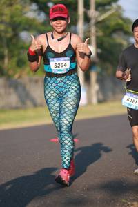 BIB: 6204, 6421
                            <button type="button" onclick="openModal(3275504)" class="btn btn-primary btn-sm float-right btn-popup" data-toggle="modal" data-target=".modal-high-quality">
                        <i class="fas fa-shopping-cart"></i> Add to Cart
                    </button>
                                            <button type="button" onclick="isThisMe(3275504, true)" class="btn btn-success btn-sm float-right btn-popup btn-isme hidden" data-toggle="tooltip" data-placement="bottom" title="นี่คือรูปของคุณใช่ไหม คลิกที่นี่เพื่อเอาเข้าอัลบั้ม">
                        <i class="fas fa-plus"></i> Add to album
                    </button>
                    <button type="button" onclick="isThisMe(3275504, false)" class="btn btn-warning btn-sm float-right btn-popup btn-isnotme hidden">
                        <i class="fas fa-ban"></i> Remove from album
                    </button>