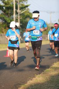 BIB: 6382, 6226
                            <button type="button" onclick="openModal(3276437)" class="btn btn-primary btn-sm float-right btn-popup" data-toggle="modal" data-target=".modal-high-quality">
                        <i class="fas fa-shopping-cart"></i> Add to Cart
                    </button>
                                            <button type="button" onclick="isThisMe(3276437, true)" class="btn btn-success btn-sm float-right btn-popup btn-isme hidden" data-toggle="tooltip" data-placement="bottom" title="นี่คือรูปของคุณใช่ไหม คลิกที่นี่เพื่อเอาเข้าอัลบั้ม">
                        <i class="fas fa-plus"></i> Add to album
                    </button>
                    <button type="button" onclick="isThisMe(3276437, false)" class="btn btn-warning btn-sm float-right btn-popup btn-isnotme hidden">
                        <i class="fas fa-ban"></i> Remove from album
                    </button>