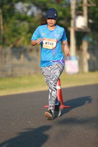 BIB: 8345
                            <button type="button" onclick="openModal(3280966)" class="btn btn-primary btn-sm float-right btn-popup" data-toggle="modal" data-target=".modal-high-quality">
                        <i class="fas fa-shopping-cart"></i> Add to Cart
                    </button>
                                            <button type="button" onclick="isThisMe(3280966, true)" class="btn btn-success btn-sm float-right btn-popup btn-isme hidden" data-toggle="tooltip" data-placement="bottom" title="นี่คือรูปของคุณใช่ไหม คลิกที่นี่เพื่อเอาเข้าอัลบั้ม">
                        <i class="fas fa-plus"></i> Add to album
                    </button>
                    <button type="button" onclick="isThisMe(3280966, false)" class="btn btn-warning btn-sm float-right btn-popup btn-isnotme hidden">
                        <i class="fas fa-ban"></i> Remove from album
                    </button>