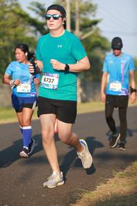 BIB: 6737
                            <button type="button" onclick="openModal(3276247)" class="btn btn-primary btn-sm float-right btn-popup" data-toggle="modal" data-target=".modal-high-quality">
                        <i class="fas fa-shopping-cart"></i> Add to Cart
                    </button>
                                            <button type="button" onclick="isThisMe(3276247, true)" class="btn btn-success btn-sm float-right btn-popup btn-isme hidden" data-toggle="tooltip" data-placement="bottom" title="นี่คือรูปของคุณใช่ไหม คลิกที่นี่เพื่อเอาเข้าอัลบั้ม">
                        <i class="fas fa-plus"></i> Add to album
                    </button>
                    <button type="button" onclick="isThisMe(3276247, false)" class="btn btn-warning btn-sm float-right btn-popup btn-isnotme hidden">
                        <i class="fas fa-ban"></i> Remove from album
                    </button>