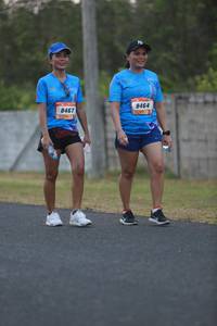 BIB: 8464, 8467
                            <button type="button" onclick="openModal(3297355)" class="btn btn-primary btn-sm float-right btn-popup" data-toggle="modal" data-target=".modal-high-quality">
                        <i class="fas fa-shopping-cart"></i> Add to Cart
                    </button>
                                            <button type="button" onclick="isThisMe(3297355, true)" class="btn btn-success btn-sm float-right btn-popup btn-isme hidden" data-toggle="tooltip" data-placement="bottom" title="นี่คือรูปของคุณใช่ไหม คลิกที่นี่เพื่อเอาเข้าอัลบั้ม">
                        <i class="fas fa-plus"></i> Add to album
                    </button>
                    <button type="button" onclick="isThisMe(3297355, false)" class="btn btn-warning btn-sm float-right btn-popup btn-isnotme hidden">
                        <i class="fas fa-ban"></i> Remove from album
                    </button>