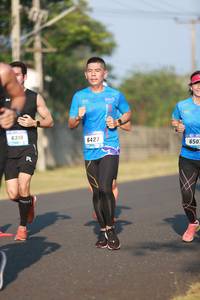 BIB: 6319, 6427, 650
                            <button type="button" onclick="openModal(3274933)" class="btn btn-primary btn-sm float-right btn-popup" data-toggle="modal" data-target=".modal-high-quality">
                        <i class="fas fa-shopping-cart"></i> Add to Cart
                    </button>
                                            <button type="button" onclick="isThisMe(3274933, true)" class="btn btn-success btn-sm float-right btn-popup btn-isme hidden" data-toggle="tooltip" data-placement="bottom" title="นี่คือรูปของคุณใช่ไหม คลิกที่นี่เพื่อเอาเข้าอัลบั้ม">
                        <i class="fas fa-plus"></i> Add to album
                    </button>
                    <button type="button" onclick="isThisMe(3274933, false)" class="btn btn-warning btn-sm float-right btn-popup btn-isnotme hidden">
                        <i class="fas fa-ban"></i> Remove from album
                    </button>