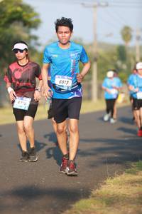 BIB: 6917, 6770
                            <button type="button" onclick="openModal(3276347)" class="btn btn-primary btn-sm float-right btn-popup" data-toggle="modal" data-target=".modal-high-quality">
                        <i class="fas fa-shopping-cart"></i> Add to Cart
                    </button>
                                            <button type="button" onclick="isThisMe(3276347, true)" class="btn btn-success btn-sm float-right btn-popup btn-isme hidden" data-toggle="tooltip" data-placement="bottom" title="นี่คือรูปของคุณใช่ไหม คลิกที่นี่เพื่อเอาเข้าอัลบั้ม">
                        <i class="fas fa-plus"></i> Add to album
                    </button>
                    <button type="button" onclick="isThisMe(3276347, false)" class="btn btn-warning btn-sm float-right btn-popup btn-isnotme hidden">
                        <i class="fas fa-ban"></i> Remove from album
                    </button>