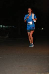 BIB: 6329
                            <button type="button" onclick="openModal(3304145)" class="btn btn-primary btn-sm float-right btn-popup" data-toggle="modal" data-target=".modal-high-quality">
                        <i class="fas fa-shopping-cart"></i> Add to Cart
                    </button>
                                            <button type="button" onclick="isThisMe(3304145, true)" class="btn btn-success btn-sm float-right btn-popup btn-isme hidden" data-toggle="tooltip" data-placement="bottom" title="นี่คือรูปของคุณใช่ไหม คลิกที่นี่เพื่อเอาเข้าอัลบั้ม">
                        <i class="fas fa-plus"></i> Add to album
                    </button>
                    <button type="button" onclick="isThisMe(3304145, false)" class="btn btn-warning btn-sm float-right btn-popup btn-isnotme hidden">
                        <i class="fas fa-ban"></i> Remove from album
                    </button>