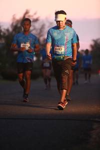 BIB: 6382
                            <button type="button" onclick="openModal(3303203)" class="btn btn-primary btn-sm float-right btn-popup" data-toggle="modal" data-target=".modal-high-quality">
                        <i class="fas fa-shopping-cart"></i> Add to Cart
                    </button>
                                            <button type="button" onclick="isThisMe(3303203, true)" class="btn btn-success btn-sm float-right btn-popup btn-isme hidden" data-toggle="tooltip" data-placement="bottom" title="นี่คือรูปของคุณใช่ไหม คลิกที่นี่เพื่อเอาเข้าอัลบั้ม">
                        <i class="fas fa-plus"></i> Add to album
                    </button>
                    <button type="button" onclick="isThisMe(3303203, false)" class="btn btn-warning btn-sm float-right btn-popup btn-isnotme hidden">
                        <i class="fas fa-ban"></i> Remove from album
                    </button>