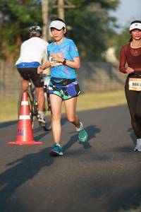 BIB: 9865
                            <button type="button" onclick="openModal(3281570)" class="btn btn-primary btn-sm float-right btn-popup" data-toggle="modal" data-target=".modal-high-quality">
                        <i class="fas fa-shopping-cart"></i> Add to Cart
                    </button>
                                            <button type="button" onclick="isThisMe(3281570, true)" class="btn btn-success btn-sm float-right btn-popup btn-isme hidden" data-toggle="tooltip" data-placement="bottom" title="นี่คือรูปของคุณใช่ไหม คลิกที่นี่เพื่อเอาเข้าอัลบั้ม">
                        <i class="fas fa-plus"></i> Add to album
                    </button>
                    <button type="button" onclick="isThisMe(3281570, false)" class="btn btn-warning btn-sm float-right btn-popup btn-isnotme hidden">
                        <i class="fas fa-ban"></i> Remove from album
                    </button>