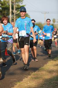 BIB: 
                            <button type="button" onclick="openModal(3275765)" class="btn btn-primary btn-sm float-right btn-popup" data-toggle="modal" data-target=".modal-high-quality">
                        <i class="fas fa-shopping-cart"></i> Add to Cart
                    </button>
                                            <button type="button" onclick="isThisMe(3275765, true)" class="btn btn-success btn-sm float-right btn-popup btn-isme hidden" data-toggle="tooltip" data-placement="bottom" title="นี่คือรูปของคุณใช่ไหม คลิกที่นี่เพื่อเอาเข้าอัลบั้ม">
                        <i class="fas fa-plus"></i> Add to album
                    </button>
                    <button type="button" onclick="isThisMe(3275765, false)" class="btn btn-warning btn-sm float-right btn-popup btn-isnotme hidden">
                        <i class="fas fa-ban"></i> Remove from album
                    </button>