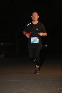 BIB: 6687
                            <button type="button" onclick="openModal(3304491)" class="btn btn-primary btn-sm float-right btn-popup" data-toggle="modal" data-target=".modal-high-quality">
                        <i class="fas fa-shopping-cart"></i> Add to Cart
                    </button>
                                            <button type="button" onclick="isThisMe(3304491, true)" class="btn btn-success btn-sm float-right btn-popup btn-isme hidden" data-toggle="tooltip" data-placement="bottom" title="นี่คือรูปของคุณใช่ไหม คลิกที่นี่เพื่อเอาเข้าอัลบั้ม">
                        <i class="fas fa-plus"></i> Add to album
                    </button>
                    <button type="button" onclick="isThisMe(3304491, false)" class="btn btn-warning btn-sm float-right btn-popup btn-isnotme hidden">
                        <i class="fas fa-ban"></i> Remove from album
                    </button>