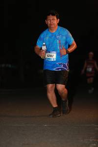 BIB: 
                            <button type="button" onclick="openModal(3304400)" class="btn btn-primary btn-sm float-right btn-popup" data-toggle="modal" data-target=".modal-high-quality">
                        <i class="fas fa-shopping-cart"></i> Add to Cart
                    </button>
                                            <button type="button" onclick="isThisMe(3304400, true)" class="btn btn-success btn-sm float-right btn-popup btn-isme hidden" data-toggle="tooltip" data-placement="bottom" title="นี่คือรูปของคุณใช่ไหม คลิกที่นี่เพื่อเอาเข้าอัลบั้ม">
                        <i class="fas fa-plus"></i> Add to album
                    </button>
                    <button type="button" onclick="isThisMe(3304400, false)" class="btn btn-warning btn-sm float-right btn-popup btn-isnotme hidden">
                        <i class="fas fa-ban"></i> Remove from album
                    </button>