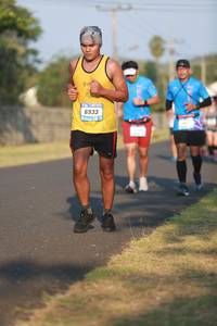 BIB: 6933, 
                            <button type="button" onclick="openModal(3275952)" class="btn btn-primary btn-sm float-right btn-popup" data-toggle="modal" data-target=".modal-high-quality">
                        <i class="fas fa-shopping-cart"></i> Add to Cart
                    </button>
                                            <button type="button" onclick="isThisMe(3275952, true)" class="btn btn-success btn-sm float-right btn-popup btn-isme hidden" data-toggle="tooltip" data-placement="bottom" title="นี่คือรูปของคุณใช่ไหม คลิกที่นี่เพื่อเอาเข้าอัลบั้ม">
                        <i class="fas fa-plus"></i> Add to album
                    </button>
                    <button type="button" onclick="isThisMe(3275952, false)" class="btn btn-warning btn-sm float-right btn-popup btn-isnotme hidden">
                        <i class="fas fa-ban"></i> Remove from album
                    </button>