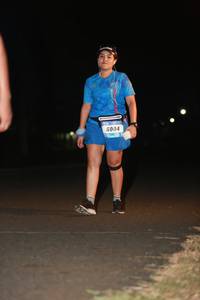 BIB: 6004
                            <button type="button" onclick="openModal(3304599)" class="btn btn-primary btn-sm float-right btn-popup" data-toggle="modal" data-target=".modal-high-quality">
                        <i class="fas fa-shopping-cart"></i> Add to Cart
                    </button>
                                            <button type="button" onclick="isThisMe(3304599, true)" class="btn btn-success btn-sm float-right btn-popup btn-isme hidden" data-toggle="tooltip" data-placement="bottom" title="นี่คือรูปของคุณใช่ไหม คลิกที่นี่เพื่อเอาเข้าอัลบั้ม">
                        <i class="fas fa-plus"></i> Add to album
                    </button>
                    <button type="button" onclick="isThisMe(3304599, false)" class="btn btn-warning btn-sm float-right btn-popup btn-isnotme hidden">
                        <i class="fas fa-ban"></i> Remove from album
                    </button>