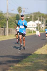 BIB: 6749
                            <button type="button" onclick="openModal(3274531)" class="btn btn-primary btn-sm float-right btn-popup" data-toggle="modal" data-target=".modal-high-quality">
                        <i class="fas fa-shopping-cart"></i> Add to Cart
                    </button>
                                            <button type="button" onclick="isThisMe(3274531, true)" class="btn btn-success btn-sm float-right btn-popup btn-isme hidden" data-toggle="tooltip" data-placement="bottom" title="นี่คือรูปของคุณใช่ไหม คลิกที่นี่เพื่อเอาเข้าอัลบั้ม">
                        <i class="fas fa-plus"></i> Add to album
                    </button>
                    <button type="button" onclick="isThisMe(3274531, false)" class="btn btn-warning btn-sm float-right btn-popup btn-isnotme hidden">
                        <i class="fas fa-ban"></i> Remove from album
                    </button>