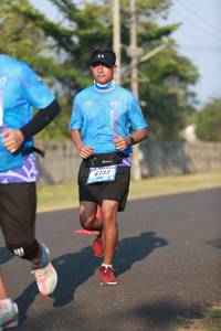 BIB: 
                            <button type="button" onclick="openModal(3275085)" class="btn btn-primary btn-sm float-right btn-popup" data-toggle="modal" data-target=".modal-high-quality">
                        <i class="fas fa-shopping-cart"></i> Add to Cart
                    </button>
                                            <button type="button" onclick="isThisMe(3275085, true)" class="btn btn-success btn-sm float-right btn-popup btn-isme hidden" data-toggle="tooltip" data-placement="bottom" title="นี่คือรูปของคุณใช่ไหม คลิกที่นี่เพื่อเอาเข้าอัลบั้ม">
                        <i class="fas fa-plus"></i> Add to album
                    </button>
                    <button type="button" onclick="isThisMe(3275085, false)" class="btn btn-warning btn-sm float-right btn-popup btn-isnotme hidden">
                        <i class="fas fa-ban"></i> Remove from album
                    </button>