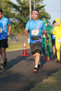 BIB: 8011
                            <button type="button" onclick="openModal(3281305)" class="btn btn-primary btn-sm float-right btn-popup" data-toggle="modal" data-target=".modal-high-quality">
                        <i class="fas fa-shopping-cart"></i> Add to Cart
                    </button>
                                            <button type="button" onclick="isThisMe(3281305, true)" class="btn btn-success btn-sm float-right btn-popup btn-isme hidden" data-toggle="tooltip" data-placement="bottom" title="นี่คือรูปของคุณใช่ไหม คลิกที่นี่เพื่อเอาเข้าอัลบั้ม">
                        <i class="fas fa-plus"></i> Add to album
                    </button>
                    <button type="button" onclick="isThisMe(3281305, false)" class="btn btn-warning btn-sm float-right btn-popup btn-isnotme hidden">
                        <i class="fas fa-ban"></i> Remove from album
                    </button>