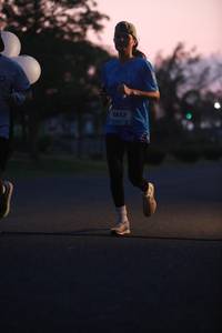 BIB: 5842
                            <button type="button" onclick="openModal(3303275)" class="btn btn-primary btn-sm float-right btn-popup" data-toggle="modal" data-target=".modal-high-quality">
                        <i class="fas fa-shopping-cart"></i> Add to Cart
                    </button>
                                            <button type="button" onclick="isThisMe(3303275, true)" class="btn btn-success btn-sm float-right btn-popup btn-isme hidden" data-toggle="tooltip" data-placement="bottom" title="นี่คือรูปของคุณใช่ไหม คลิกที่นี่เพื่อเอาเข้าอัลบั้ม">
                        <i class="fas fa-plus"></i> Add to album
                    </button>
                    <button type="button" onclick="isThisMe(3303275, false)" class="btn btn-warning btn-sm float-right btn-popup btn-isnotme hidden">
                        <i class="fas fa-ban"></i> Remove from album
                    </button>