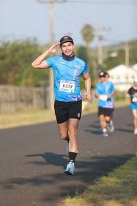 BIB: 6339
                            <button type="button" onclick="openModal(3274967)" class="btn btn-primary btn-sm float-right btn-popup" data-toggle="modal" data-target=".modal-high-quality">
                        <i class="fas fa-shopping-cart"></i> Add to Cart
                    </button>
                                            <button type="button" onclick="isThisMe(3274967, true)" class="btn btn-success btn-sm float-right btn-popup btn-isme hidden" data-toggle="tooltip" data-placement="bottom" title="นี่คือรูปของคุณใช่ไหม คลิกที่นี่เพื่อเอาเข้าอัลบั้ม">
                        <i class="fas fa-plus"></i> Add to album
                    </button>
                    <button type="button" onclick="isThisMe(3274967, false)" class="btn btn-warning btn-sm float-right btn-popup btn-isnotme hidden">
                        <i class="fas fa-ban"></i> Remove from album
                    </button>