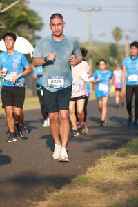 BIB: 631, 6935
                            <button type="button" onclick="openModal(3275798)" class="btn btn-primary btn-sm float-right btn-popup" data-toggle="modal" data-target=".modal-high-quality">
                        <i class="fas fa-shopping-cart"></i> Add to Cart
                    </button>
                                            <button type="button" onclick="isThisMe(3275798, true)" class="btn btn-success btn-sm float-right btn-popup btn-isme hidden" data-toggle="tooltip" data-placement="bottom" title="นี่คือรูปของคุณใช่ไหม คลิกที่นี่เพื่อเอาเข้าอัลบั้ม">
                        <i class="fas fa-plus"></i> Add to album
                    </button>
                    <button type="button" onclick="isThisMe(3275798, false)" class="btn btn-warning btn-sm float-right btn-popup btn-isnotme hidden">
                        <i class="fas fa-ban"></i> Remove from album
                    </button>