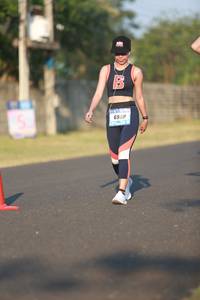 BIB: 6908
                            <button type="button" onclick="openModal(3279587)" class="btn btn-primary btn-sm float-right btn-popup" data-toggle="modal" data-target=".modal-high-quality">
                        <i class="fas fa-shopping-cart"></i> Add to Cart
                    </button>
                                            <button type="button" onclick="isThisMe(3279587, true)" class="btn btn-success btn-sm float-right btn-popup btn-isme hidden" data-toggle="tooltip" data-placement="bottom" title="นี่คือรูปของคุณใช่ไหม คลิกที่นี่เพื่อเอาเข้าอัลบั้ม">
                        <i class="fas fa-plus"></i> Add to album
                    </button>
                    <button type="button" onclick="isThisMe(3279587, false)" class="btn btn-warning btn-sm float-right btn-popup btn-isnotme hidden">
                        <i class="fas fa-ban"></i> Remove from album
                    </button>