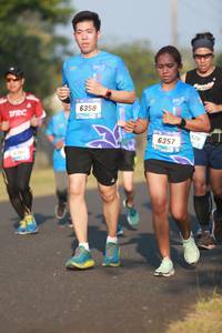 BIB: 6358, 6357
                            <button type="button" onclick="openModal(3275672)" class="btn btn-primary btn-sm float-right btn-popup" data-toggle="modal" data-target=".modal-high-quality">
                        <i class="fas fa-shopping-cart"></i> Add to Cart
                    </button>
                                            <button type="button" onclick="isThisMe(3275672, true)" class="btn btn-success btn-sm float-right btn-popup btn-isme hidden" data-toggle="tooltip" data-placement="bottom" title="นี่คือรูปของคุณใช่ไหม คลิกที่นี่เพื่อเอาเข้าอัลบั้ม">
                        <i class="fas fa-plus"></i> Add to album
                    </button>
                    <button type="button" onclick="isThisMe(3275672, false)" class="btn btn-warning btn-sm float-right btn-popup btn-isnotme hidden">
                        <i class="fas fa-ban"></i> Remove from album
                    </button>