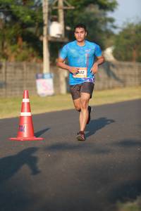 BIB: 
                            <button type="button" onclick="openModal(3281672)" class="btn btn-primary btn-sm float-right btn-popup" data-toggle="modal" data-target=".modal-high-quality">
                        <i class="fas fa-shopping-cart"></i> Add to Cart
                    </button>
                                            <button type="button" onclick="isThisMe(3281672, true)" class="btn btn-success btn-sm float-right btn-popup btn-isme hidden" data-toggle="tooltip" data-placement="bottom" title="นี่คือรูปของคุณใช่ไหม คลิกที่นี่เพื่อเอาเข้าอัลบั้ม">
                        <i class="fas fa-plus"></i> Add to album
                    </button>
                    <button type="button" onclick="isThisMe(3281672, false)" class="btn btn-warning btn-sm float-right btn-popup btn-isnotme hidden">
                        <i class="fas fa-ban"></i> Remove from album
                    </button>