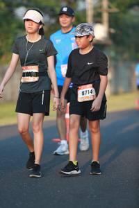 BIB: 8714
                            <button type="button" onclick="openModal(3286571)" class="btn btn-primary btn-sm float-right btn-popup" data-toggle="modal" data-target=".modal-high-quality">
                        <i class="fas fa-shopping-cart"></i> Add to Cart
                    </button>
                                            <button type="button" onclick="isThisMe(3286571, true)" class="btn btn-success btn-sm float-right btn-popup btn-isme hidden" data-toggle="tooltip" data-placement="bottom" title="นี่คือรูปของคุณใช่ไหม คลิกที่นี่เพื่อเอาเข้าอัลบั้ม">
                        <i class="fas fa-plus"></i> Add to album
                    </button>
                    <button type="button" onclick="isThisMe(3286571, false)" class="btn btn-warning btn-sm float-right btn-popup btn-isnotme hidden">
                        <i class="fas fa-ban"></i> Remove from album
                    </button>
