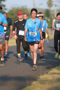 BIB: 6168
                            <button type="button" onclick="openModal(3279964)" class="btn btn-primary btn-sm float-right btn-popup" data-toggle="modal" data-target=".modal-high-quality">
                        <i class="fas fa-shopping-cart"></i> Add to Cart
                    </button>
                                            <button type="button" onclick="isThisMe(3279964, true)" class="btn btn-success btn-sm float-right btn-popup btn-isme hidden" data-toggle="tooltip" data-placement="bottom" title="นี่คือรูปของคุณใช่ไหม คลิกที่นี่เพื่อเอาเข้าอัลบั้ม">
                        <i class="fas fa-plus"></i> Add to album
                    </button>
                    <button type="button" onclick="isThisMe(3279964, false)" class="btn btn-warning btn-sm float-right btn-popup btn-isnotme hidden">
                        <i class="fas fa-ban"></i> Remove from album
                    </button>