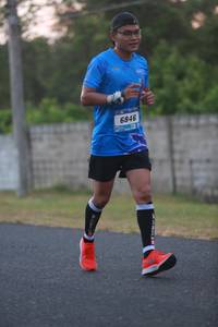BIB: 6846
                            <button type="button" onclick="openModal(3301952)" class="btn btn-primary btn-sm float-right btn-popup" data-toggle="modal" data-target=".modal-high-quality">
                        <i class="fas fa-shopping-cart"></i> Add to Cart
                    </button>
                                            <button type="button" onclick="isThisMe(3301952, true)" class="btn btn-success btn-sm float-right btn-popup btn-isme hidden" data-toggle="tooltip" data-placement="bottom" title="นี่คือรูปของคุณใช่ไหม คลิกที่นี่เพื่อเอาเข้าอัลบั้ม">
                        <i class="fas fa-plus"></i> Add to album
                    </button>
                    <button type="button" onclick="isThisMe(3301952, false)" class="btn btn-warning btn-sm float-right btn-popup btn-isnotme hidden">
                        <i class="fas fa-ban"></i> Remove from album
                    </button>