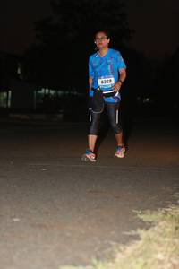 BIB: 6369
                            <button type="button" onclick="openModal(3304017)" class="btn btn-primary btn-sm float-right btn-popup" data-toggle="modal" data-target=".modal-high-quality">
                        <i class="fas fa-shopping-cart"></i> Add to Cart
                    </button>
                                            <button type="button" onclick="isThisMe(3304017, true)" class="btn btn-success btn-sm float-right btn-popup btn-isme hidden" data-toggle="tooltip" data-placement="bottom" title="นี่คือรูปของคุณใช่ไหม คลิกที่นี่เพื่อเอาเข้าอัลบั้ม">
                        <i class="fas fa-plus"></i> Add to album
                    </button>
                    <button type="button" onclick="isThisMe(3304017, false)" class="btn btn-warning btn-sm float-right btn-popup btn-isnotme hidden">
                        <i class="fas fa-ban"></i> Remove from album
                    </button>