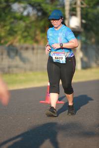 BIB: 6609
                            <button type="button" onclick="openModal(3279852)" class="btn btn-primary btn-sm float-right btn-popup" data-toggle="modal" data-target=".modal-high-quality">
                        <i class="fas fa-shopping-cart"></i> Add to Cart
                    </button>
                                            <button type="button" onclick="isThisMe(3279852, true)" class="btn btn-success btn-sm float-right btn-popup btn-isme hidden" data-toggle="tooltip" data-placement="bottom" title="นี่คือรูปของคุณใช่ไหม คลิกที่นี่เพื่อเอาเข้าอัลบั้ม">
                        <i class="fas fa-plus"></i> Add to album
                    </button>
                    <button type="button" onclick="isThisMe(3279852, false)" class="btn btn-warning btn-sm float-right btn-popup btn-isnotme hidden">
                        <i class="fas fa-ban"></i> Remove from album
                    </button>