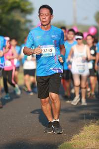 BIB: 7249
                            <button type="button" onclick="openModal(3275755)" class="btn btn-primary btn-sm float-right btn-popup" data-toggle="modal" data-target=".modal-high-quality">
                        <i class="fas fa-shopping-cart"></i> Add to Cart
                    </button>
                                            <button type="button" onclick="isThisMe(3275755, true)" class="btn btn-success btn-sm float-right btn-popup btn-isme hidden" data-toggle="tooltip" data-placement="bottom" title="นี่คือรูปของคุณใช่ไหม คลิกที่นี่เพื่อเอาเข้าอัลบั้ม">
                        <i class="fas fa-plus"></i> Add to album
                    </button>
                    <button type="button" onclick="isThisMe(3275755, false)" class="btn btn-warning btn-sm float-right btn-popup btn-isnotme hidden">
                        <i class="fas fa-ban"></i> Remove from album
                    </button>