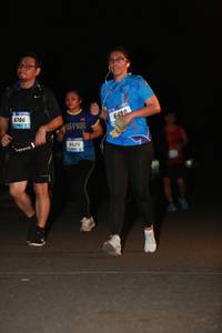 BIB: 6108, 6525
                            <button type="button" onclick="openModal(3304458)" class="btn btn-primary btn-sm float-right btn-popup" data-toggle="modal" data-target=".modal-high-quality">
                        <i class="fas fa-shopping-cart"></i> Add to Cart
                    </button>
                                            <button type="button" onclick="isThisMe(3304458, true)" class="btn btn-success btn-sm float-right btn-popup btn-isme hidden" data-toggle="tooltip" data-placement="bottom" title="นี่คือรูปของคุณใช่ไหม คลิกที่นี่เพื่อเอาเข้าอัลบั้ม">
                        <i class="fas fa-plus"></i> Add to album
                    </button>
                    <button type="button" onclick="isThisMe(3304458, false)" class="btn btn-warning btn-sm float-right btn-popup btn-isnotme hidden">
                        <i class="fas fa-ban"></i> Remove from album
                    </button>