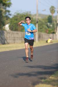 BIB: 6559
                            <button type="button" onclick="openModal(3274560)" class="btn btn-primary btn-sm float-right btn-popup" data-toggle="modal" data-target=".modal-high-quality">
                        <i class="fas fa-shopping-cart"></i> Add to Cart
                    </button>
                                            <button type="button" onclick="isThisMe(3274560, true)" class="btn btn-success btn-sm float-right btn-popup btn-isme hidden" data-toggle="tooltip" data-placement="bottom" title="นี่คือรูปของคุณใช่ไหม คลิกที่นี่เพื่อเอาเข้าอัลบั้ม">
                        <i class="fas fa-plus"></i> Add to album
                    </button>
                    <button type="button" onclick="isThisMe(3274560, false)" class="btn btn-warning btn-sm float-right btn-popup btn-isnotme hidden">
                        <i class="fas fa-ban"></i> Remove from album
                    </button>