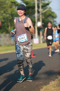 BIB: 6367
                            <button type="button" onclick="openModal(3275550)" class="btn btn-primary btn-sm float-right btn-popup" data-toggle="modal" data-target=".modal-high-quality">
                        <i class="fas fa-shopping-cart"></i> Add to Cart
                    </button>
                                            <button type="button" onclick="isThisMe(3275550, true)" class="btn btn-success btn-sm float-right btn-popup btn-isme hidden" data-toggle="tooltip" data-placement="bottom" title="นี่คือรูปของคุณใช่ไหม คลิกที่นี่เพื่อเอาเข้าอัลบั้ม">
                        <i class="fas fa-plus"></i> Add to album
                    </button>
                    <button type="button" onclick="isThisMe(3275550, false)" class="btn btn-warning btn-sm float-right btn-popup btn-isnotme hidden">
                        <i class="fas fa-ban"></i> Remove from album
                    </button>