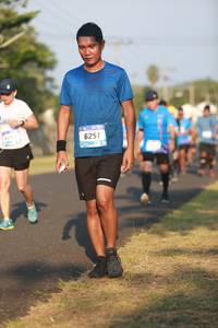 BIB: 6251
                            <button type="button" onclick="openModal(3275569)" class="btn btn-primary btn-sm float-right btn-popup" data-toggle="modal" data-target=".modal-high-quality">
                        <i class="fas fa-shopping-cart"></i> Add to Cart
                    </button>
                                            <button type="button" onclick="isThisMe(3275569, true)" class="btn btn-success btn-sm float-right btn-popup btn-isme hidden" data-toggle="tooltip" data-placement="bottom" title="นี่คือรูปของคุณใช่ไหม คลิกที่นี่เพื่อเอาเข้าอัลบั้ม">
                        <i class="fas fa-plus"></i> Add to album
                    </button>
                    <button type="button" onclick="isThisMe(3275569, false)" class="btn btn-warning btn-sm float-right btn-popup btn-isnotme hidden">
                        <i class="fas fa-ban"></i> Remove from album
                    </button>