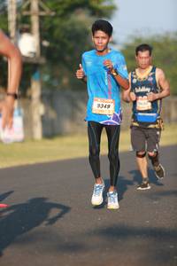 BIB: 9349
                            <button type="button" onclick="openModal(3280654)" class="btn btn-primary btn-sm float-right btn-popup" data-toggle="modal" data-target=".modal-high-quality">
                        <i class="fas fa-shopping-cart"></i> Add to Cart
                    </button>
                                            <button type="button" onclick="isThisMe(3280654, true)" class="btn btn-success btn-sm float-right btn-popup btn-isme hidden" data-toggle="tooltip" data-placement="bottom" title="นี่คือรูปของคุณใช่ไหม คลิกที่นี่เพื่อเอาเข้าอัลบั้ม">
                        <i class="fas fa-plus"></i> Add to album
                    </button>
                    <button type="button" onclick="isThisMe(3280654, false)" class="btn btn-warning btn-sm float-right btn-popup btn-isnotme hidden">
                        <i class="fas fa-ban"></i> Remove from album
                    </button>