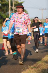 BIB: 6801, 6404, 6395
                            <button type="button" onclick="openModal(3276225)" class="btn btn-primary btn-sm float-right btn-popup" data-toggle="modal" data-target=".modal-high-quality">
                        <i class="fas fa-shopping-cart"></i> Add to Cart
                    </button>
                                            <button type="button" onclick="isThisMe(3276225, true)" class="btn btn-success btn-sm float-right btn-popup btn-isme hidden" data-toggle="tooltip" data-placement="bottom" title="นี่คือรูปของคุณใช่ไหม คลิกที่นี่เพื่อเอาเข้าอัลบั้ม">
                        <i class="fas fa-plus"></i> Add to album
                    </button>
                    <button type="button" onclick="isThisMe(3276225, false)" class="btn btn-warning btn-sm float-right btn-popup btn-isnotme hidden">
                        <i class="fas fa-ban"></i> Remove from album
                    </button>