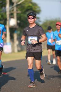 BIB: 690
                            <button type="button" onclick="openModal(3275121)" class="btn btn-primary btn-sm float-right btn-popup" data-toggle="modal" data-target=".modal-high-quality">
                        <i class="fas fa-shopping-cart"></i> Add to Cart
                    </button>
                                            <button type="button" onclick="isThisMe(3275121, true)" class="btn btn-success btn-sm float-right btn-popup btn-isme hidden" data-toggle="tooltip" data-placement="bottom" title="นี่คือรูปของคุณใช่ไหม คลิกที่นี่เพื่อเอาเข้าอัลบั้ม">
                        <i class="fas fa-plus"></i> Add to album
                    </button>
                    <button type="button" onclick="isThisMe(3275121, false)" class="btn btn-warning btn-sm float-right btn-popup btn-isnotme hidden">
                        <i class="fas fa-ban"></i> Remove from album
                    </button>