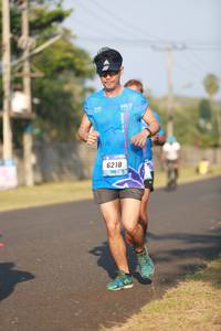 BIB: 6218
                            <button type="button" onclick="openModal(3274744)" class="btn btn-primary btn-sm float-right btn-popup" data-toggle="modal" data-target=".modal-high-quality">
                        <i class="fas fa-shopping-cart"></i> Add to Cart
                    </button>
                                            <button type="button" onclick="isThisMe(3274744, true)" class="btn btn-success btn-sm float-right btn-popup btn-isme hidden" data-toggle="tooltip" data-placement="bottom" title="นี่คือรูปของคุณใช่ไหม คลิกที่นี่เพื่อเอาเข้าอัลบั้ม">
                        <i class="fas fa-plus"></i> Add to album
                    </button>
                    <button type="button" onclick="isThisMe(3274744, false)" class="btn btn-warning btn-sm float-right btn-popup btn-isnotme hidden">
                        <i class="fas fa-ban"></i> Remove from album
                    </button>