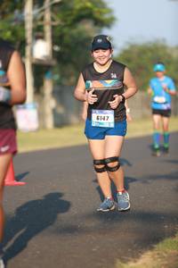 BIB: 6147
                            <button type="button" onclick="openModal(3280133)" class="btn btn-primary btn-sm float-right btn-popup" data-toggle="modal" data-target=".modal-high-quality">
                        <i class="fas fa-shopping-cart"></i> Add to Cart
                    </button>
                                            <button type="button" onclick="isThisMe(3280133, true)" class="btn btn-success btn-sm float-right btn-popup btn-isme hidden" data-toggle="tooltip" data-placement="bottom" title="นี่คือรูปของคุณใช่ไหม คลิกที่นี่เพื่อเอาเข้าอัลบั้ม">
                        <i class="fas fa-plus"></i> Add to album
                    </button>
                    <button type="button" onclick="isThisMe(3280133, false)" class="btn btn-warning btn-sm float-right btn-popup btn-isnotme hidden">
                        <i class="fas fa-ban"></i> Remove from album
                    </button>