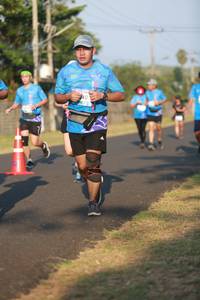 BIB: 
                            <button type="button" onclick="openModal(3276065)" class="btn btn-primary btn-sm float-right btn-popup" data-toggle="modal" data-target=".modal-high-quality">
                        <i class="fas fa-shopping-cart"></i> Add to Cart
                    </button>
                                            <button type="button" onclick="isThisMe(3276065, true)" class="btn btn-success btn-sm float-right btn-popup btn-isme hidden" data-toggle="tooltip" data-placement="bottom" title="นี่คือรูปของคุณใช่ไหม คลิกที่นี่เพื่อเอาเข้าอัลบั้ม">
                        <i class="fas fa-plus"></i> Add to album
                    </button>
                    <button type="button" onclick="isThisMe(3276065, false)" class="btn btn-warning btn-sm float-right btn-popup btn-isnotme hidden">
                        <i class="fas fa-ban"></i> Remove from album
                    </button>