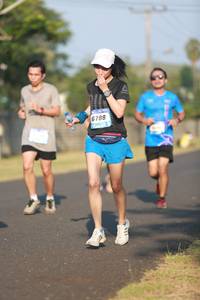 BIB: 6788
                            <button type="button" onclick="openModal(3274968)" class="btn btn-primary btn-sm float-right btn-popup" data-toggle="modal" data-target=".modal-high-quality">
                        <i class="fas fa-shopping-cart"></i> Add to Cart
                    </button>
                                            <button type="button" onclick="isThisMe(3274968, true)" class="btn btn-success btn-sm float-right btn-popup btn-isme hidden" data-toggle="tooltip" data-placement="bottom" title="นี่คือรูปของคุณใช่ไหม คลิกที่นี่เพื่อเอาเข้าอัลบั้ม">
                        <i class="fas fa-plus"></i> Add to album
                    </button>
                    <button type="button" onclick="isThisMe(3274968, false)" class="btn btn-warning btn-sm float-right btn-popup btn-isnotme hidden">
                        <i class="fas fa-ban"></i> Remove from album
                    </button>