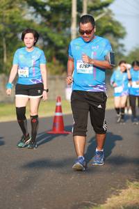 BIB: 6262
                            <button type="button" onclick="openModal(3276376)" class="btn btn-primary btn-sm float-right btn-popup" data-toggle="modal" data-target=".modal-high-quality">
                        <i class="fas fa-shopping-cart"></i> Add to Cart
                    </button>
                                            <button type="button" onclick="isThisMe(3276376, true)" class="btn btn-success btn-sm float-right btn-popup btn-isme hidden" data-toggle="tooltip" data-placement="bottom" title="นี่คือรูปของคุณใช่ไหม คลิกที่นี่เพื่อเอาเข้าอัลบั้ม">
                        <i class="fas fa-plus"></i> Add to album
                    </button>
                    <button type="button" onclick="isThisMe(3276376, false)" class="btn btn-warning btn-sm float-right btn-popup btn-isnotme hidden">
                        <i class="fas fa-ban"></i> Remove from album
                    </button>