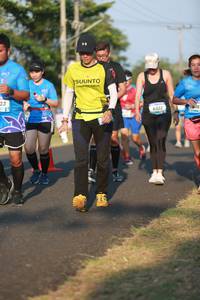 BIB: 
                            <button type="button" onclick="openModal(3276027)" class="btn btn-primary btn-sm float-right btn-popup" data-toggle="modal" data-target=".modal-high-quality">
                        <i class="fas fa-shopping-cart"></i> Add to Cart
                    </button>
                                            <button type="button" onclick="isThisMe(3276027, true)" class="btn btn-success btn-sm float-right btn-popup btn-isme hidden" data-toggle="tooltip" data-placement="bottom" title="นี่คือรูปของคุณใช่ไหม คลิกที่นี่เพื่อเอาเข้าอัลบั้ม">
                        <i class="fas fa-plus"></i> Add to album
                    </button>
                    <button type="button" onclick="isThisMe(3276027, false)" class="btn btn-warning btn-sm float-right btn-popup btn-isnotme hidden">
                        <i class="fas fa-ban"></i> Remove from album
                    </button>