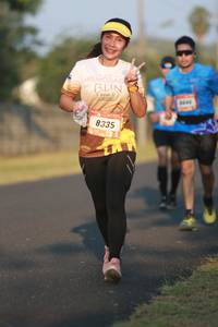 BIB: 8335
                            <button type="button" onclick="openModal(3281793)" class="btn btn-primary btn-sm float-right btn-popup" data-toggle="modal" data-target=".modal-high-quality">
                        <i class="fas fa-shopping-cart"></i> Add to Cart
                    </button>
                                            <button type="button" onclick="isThisMe(3281793, true)" class="btn btn-success btn-sm float-right btn-popup btn-isme hidden" data-toggle="tooltip" data-placement="bottom" title="นี่คือรูปของคุณใช่ไหม คลิกที่นี่เพื่อเอาเข้าอัลบั้ม">
                        <i class="fas fa-plus"></i> Add to album
                    </button>
                    <button type="button" onclick="isThisMe(3281793, false)" class="btn btn-warning btn-sm float-right btn-popup btn-isnotme hidden">
                        <i class="fas fa-ban"></i> Remove from album
                    </button>