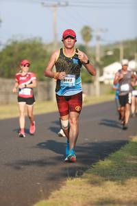 BIB: 6140
                            <button type="button" onclick="openModal(3275227)" class="btn btn-primary btn-sm float-right btn-popup" data-toggle="modal" data-target=".modal-high-quality">
                        <i class="fas fa-shopping-cart"></i> Add to Cart
                    </button>
                                            <button type="button" onclick="isThisMe(3275227, true)" class="btn btn-success btn-sm float-right btn-popup btn-isme hidden" data-toggle="tooltip" data-placement="bottom" title="นี่คือรูปของคุณใช่ไหม คลิกที่นี่เพื่อเอาเข้าอัลบั้ม">
                        <i class="fas fa-plus"></i> Add to album
                    </button>
                    <button type="button" onclick="isThisMe(3275227, false)" class="btn btn-warning btn-sm float-right btn-popup btn-isnotme hidden">
                        <i class="fas fa-ban"></i> Remove from album
                    </button>