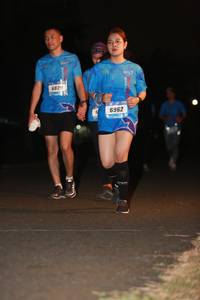 BIB: 6821, 6962
                            <button type="button" onclick="openModal(3304242)" class="btn btn-primary btn-sm float-right btn-popup" data-toggle="modal" data-target=".modal-high-quality">
                        <i class="fas fa-shopping-cart"></i> Add to Cart
                    </button>
                                            <button type="button" onclick="isThisMe(3304242, true)" class="btn btn-success btn-sm float-right btn-popup btn-isme hidden" data-toggle="tooltip" data-placement="bottom" title="นี่คือรูปของคุณใช่ไหม คลิกที่นี่เพื่อเอาเข้าอัลบั้ม">
                        <i class="fas fa-plus"></i> Add to album
                    </button>
                    <button type="button" onclick="isThisMe(3304242, false)" class="btn btn-warning btn-sm float-right btn-popup btn-isnotme hidden">
                        <i class="fas fa-ban"></i> Remove from album
                    </button>