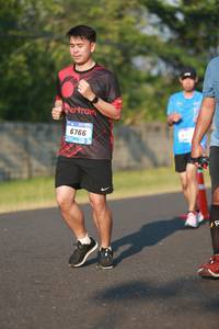 BIB: 6766
                            <button type="button" onclick="openModal(3275606)" class="btn btn-primary btn-sm float-right btn-popup" data-toggle="modal" data-target=".modal-high-quality">
                        <i class="fas fa-shopping-cart"></i> Add to Cart
                    </button>
                                            <button type="button" onclick="isThisMe(3275606, true)" class="btn btn-success btn-sm float-right btn-popup btn-isme hidden" data-toggle="tooltip" data-placement="bottom" title="นี่คือรูปของคุณใช่ไหม คลิกที่นี่เพื่อเอาเข้าอัลบั้ม">
                        <i class="fas fa-plus"></i> Add to album
                    </button>
                    <button type="button" onclick="isThisMe(3275606, false)" class="btn btn-warning btn-sm float-right btn-popup btn-isnotme hidden">
                        <i class="fas fa-ban"></i> Remove from album
                    </button>