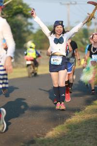 BIB: 6794
                            <button type="button" onclick="openModal(3280694)" class="btn btn-primary btn-sm float-right btn-popup" data-toggle="modal" data-target=".modal-high-quality">
                        <i class="fas fa-shopping-cart"></i> Add to Cart
                    </button>
                                            <button type="button" onclick="isThisMe(3280694, true)" class="btn btn-success btn-sm float-right btn-popup btn-isme hidden" data-toggle="tooltip" data-placement="bottom" title="นี่คือรูปของคุณใช่ไหม คลิกที่นี่เพื่อเอาเข้าอัลบั้ม">
                        <i class="fas fa-plus"></i> Add to album
                    </button>
                    <button type="button" onclick="isThisMe(3280694, false)" class="btn btn-warning btn-sm float-right btn-popup btn-isnotme hidden">
                        <i class="fas fa-ban"></i> Remove from album
                    </button>